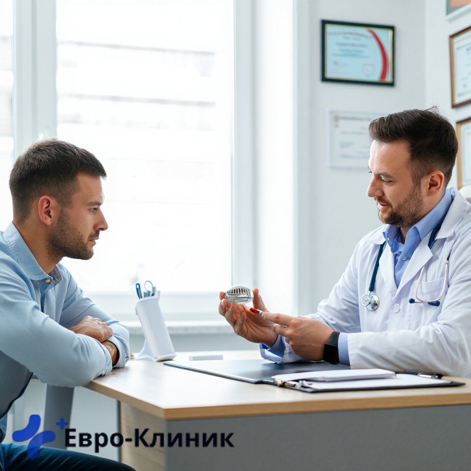 Консультация по химзащите от алкоголизма в Инзе