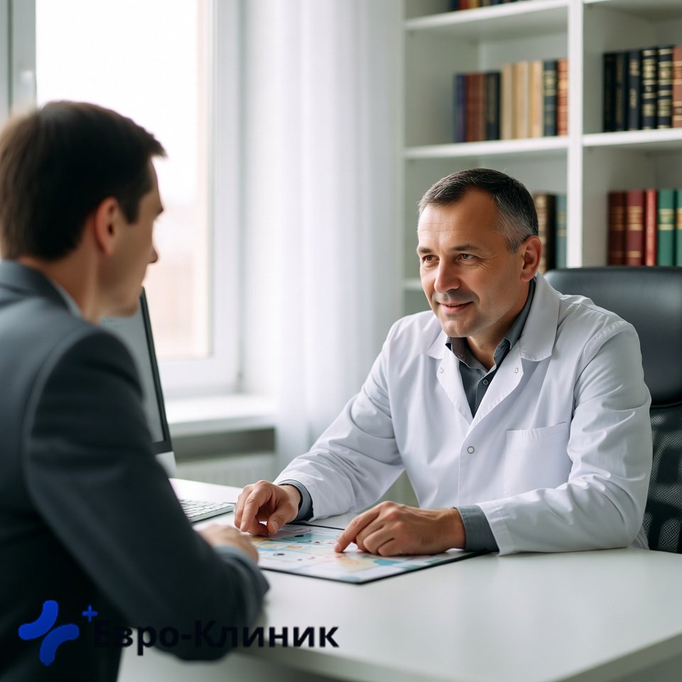 Консультация по лазерному кодированию в Инзе