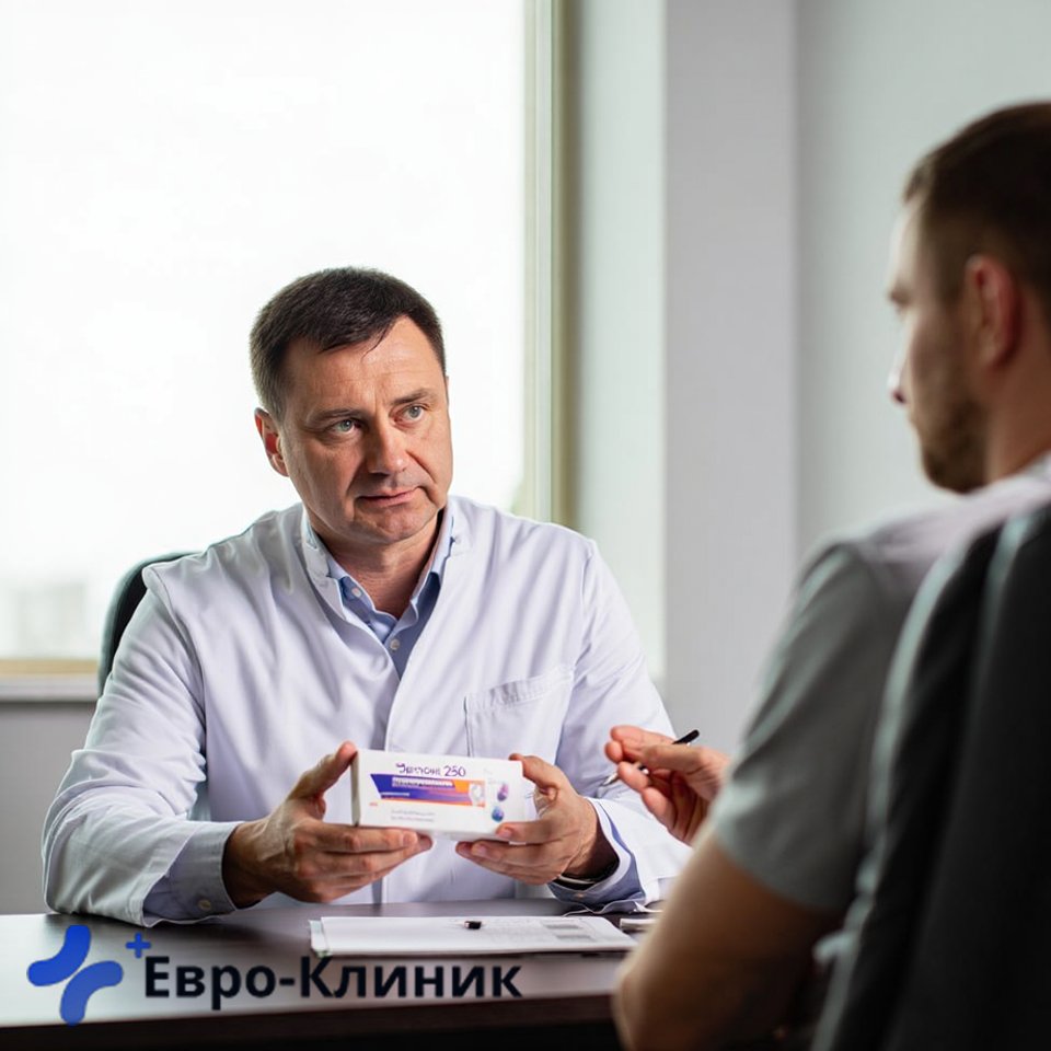 Консультация по кодированию препаратом Тетлонг в Инзе